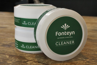 Fonteyn Cleaner